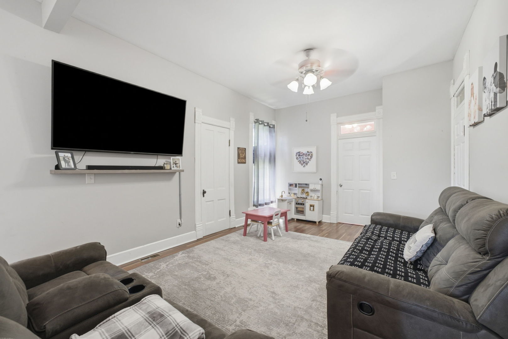 908 4th Street Orion, IL 61273 - Photo 15 of 27