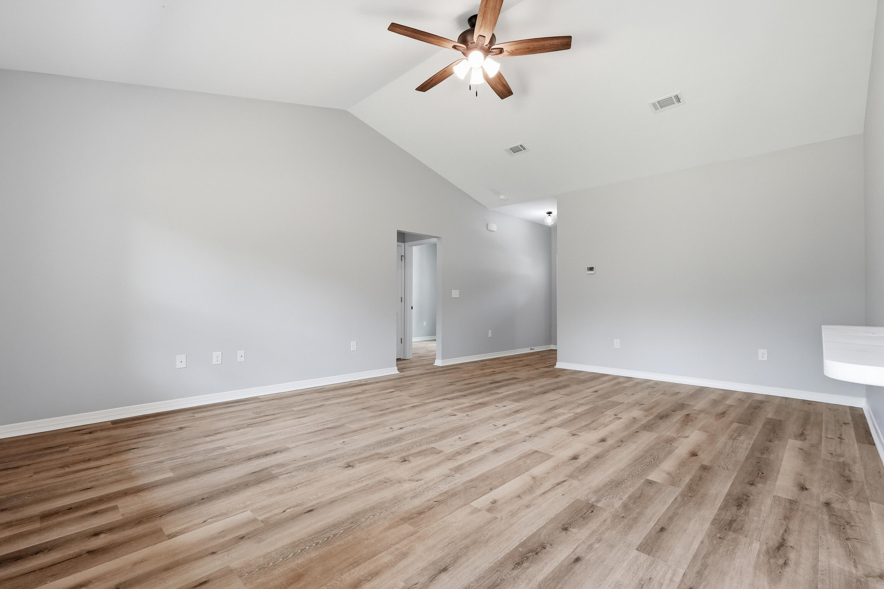 6140 Clover Street Crestview, FL 32539 - Photo 21 of 58 6140 clover st-20