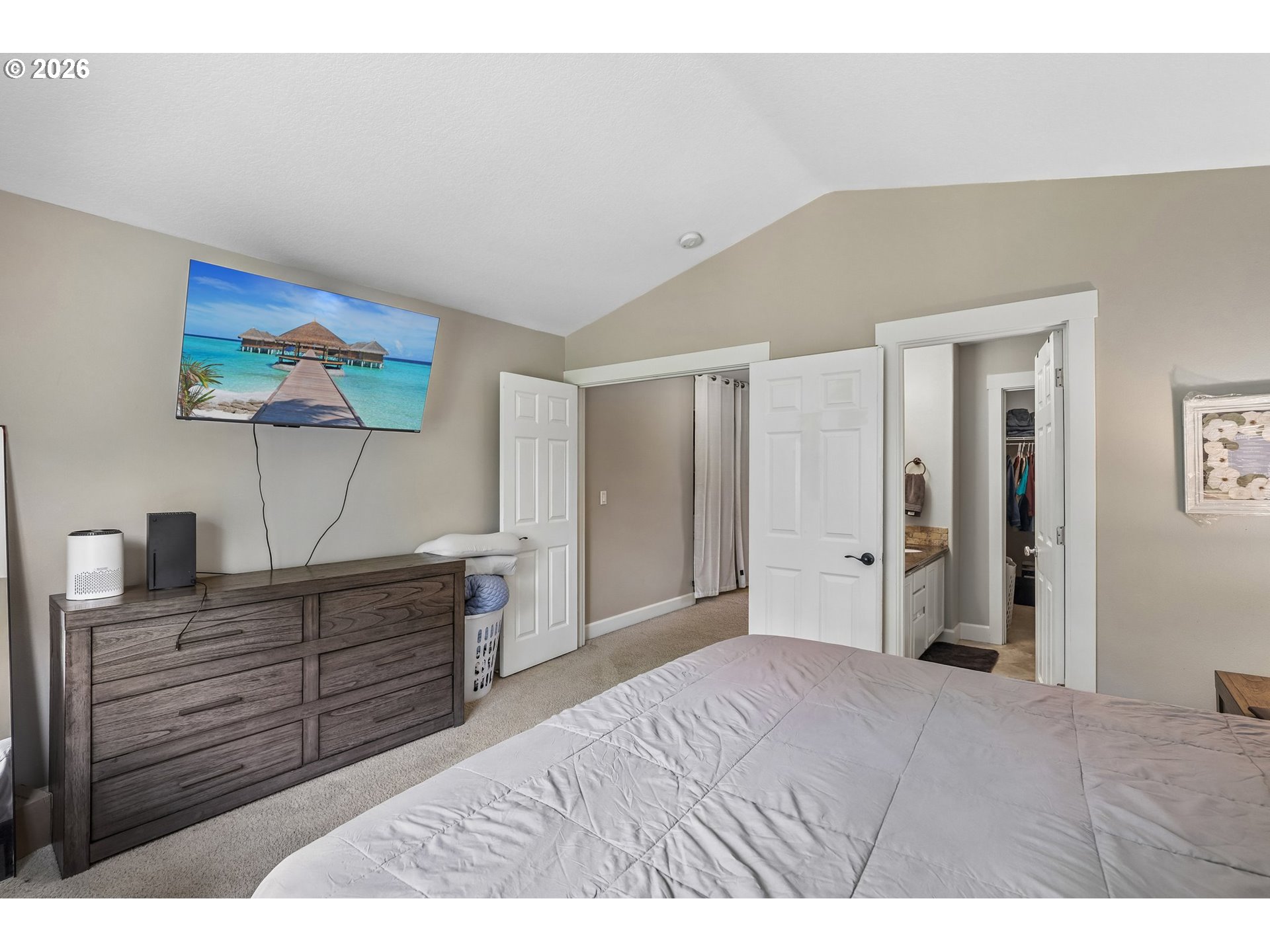 1308 Northeast 168th Street Ridgefield, WA 98642 - Photo 17 of 30