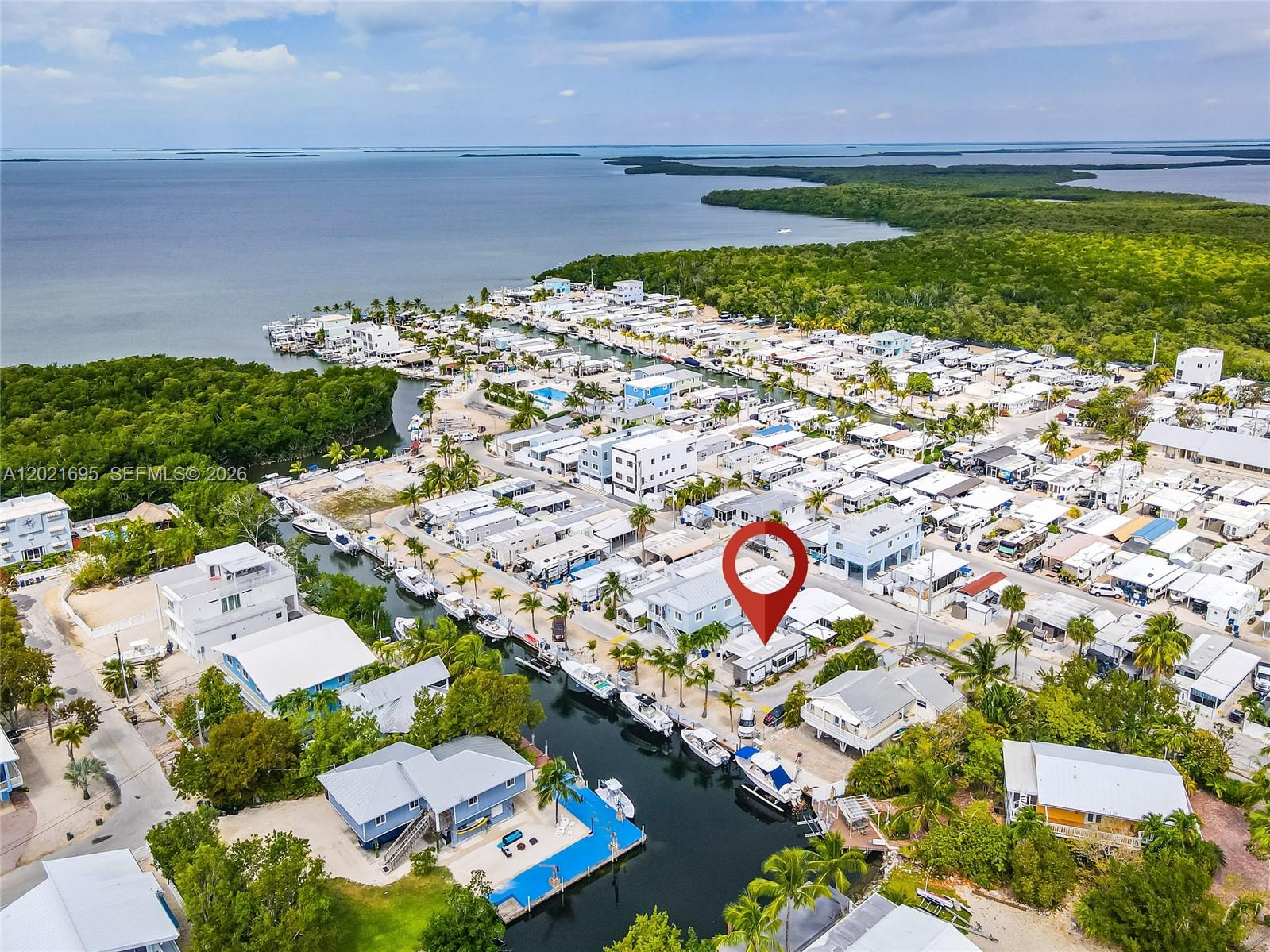 325 Calusa Street, Unit 252 Key Largo, FL 33037 - Photo 8 of 18