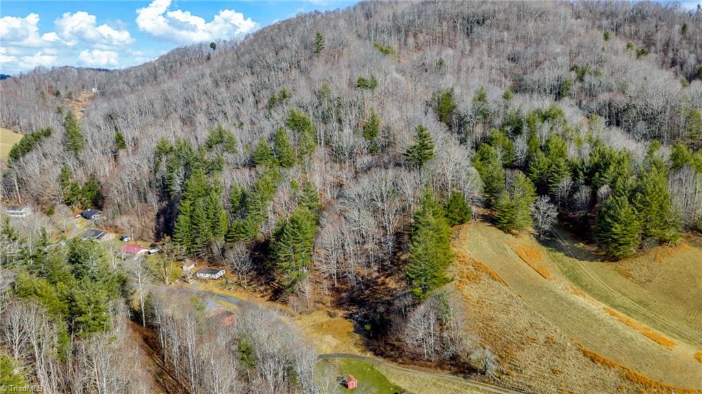 228 Don Adams Road Lansing, NC 28643 - Photo 11 of 17