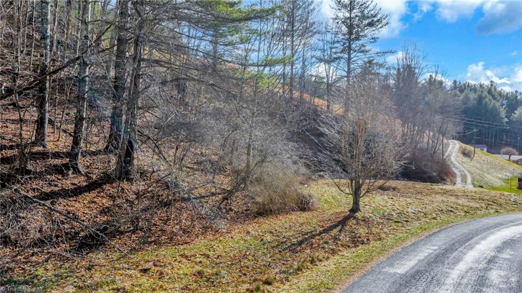 228 Don Adams Road Lansing, NC 28643 - Photo 15 of 17