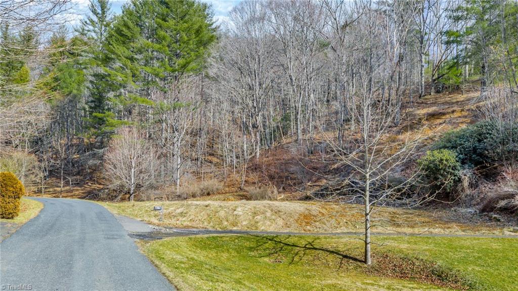 228 Don Adams Road Lansing, NC 28643 - Photo 17 of 17