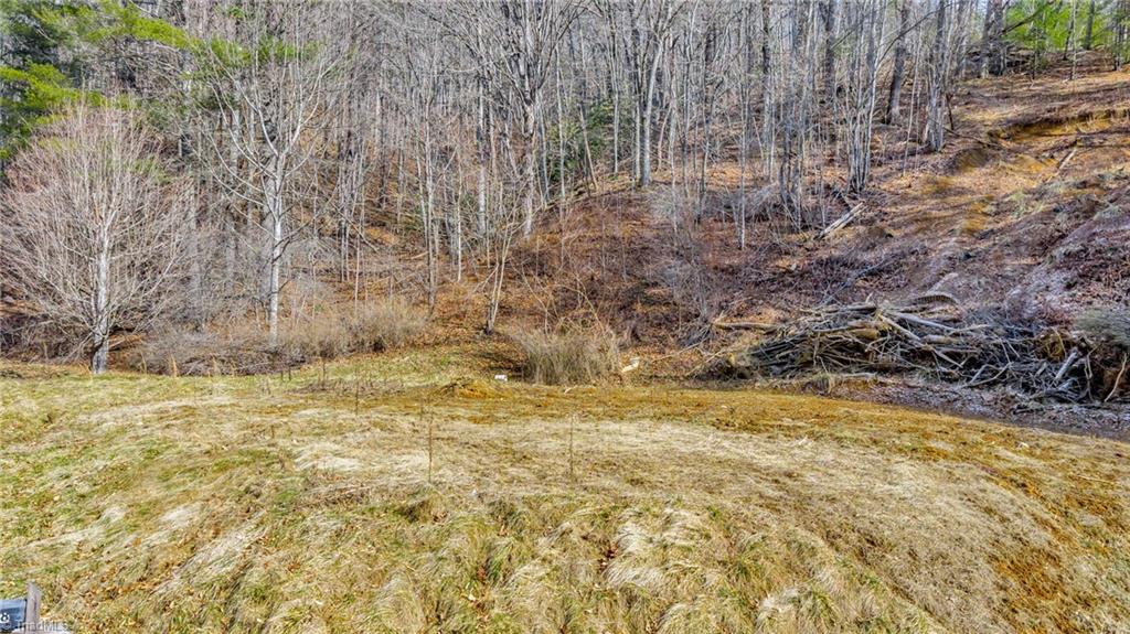 228 Don Adams Road Lansing, NC 28643 - Photo 5 of 17