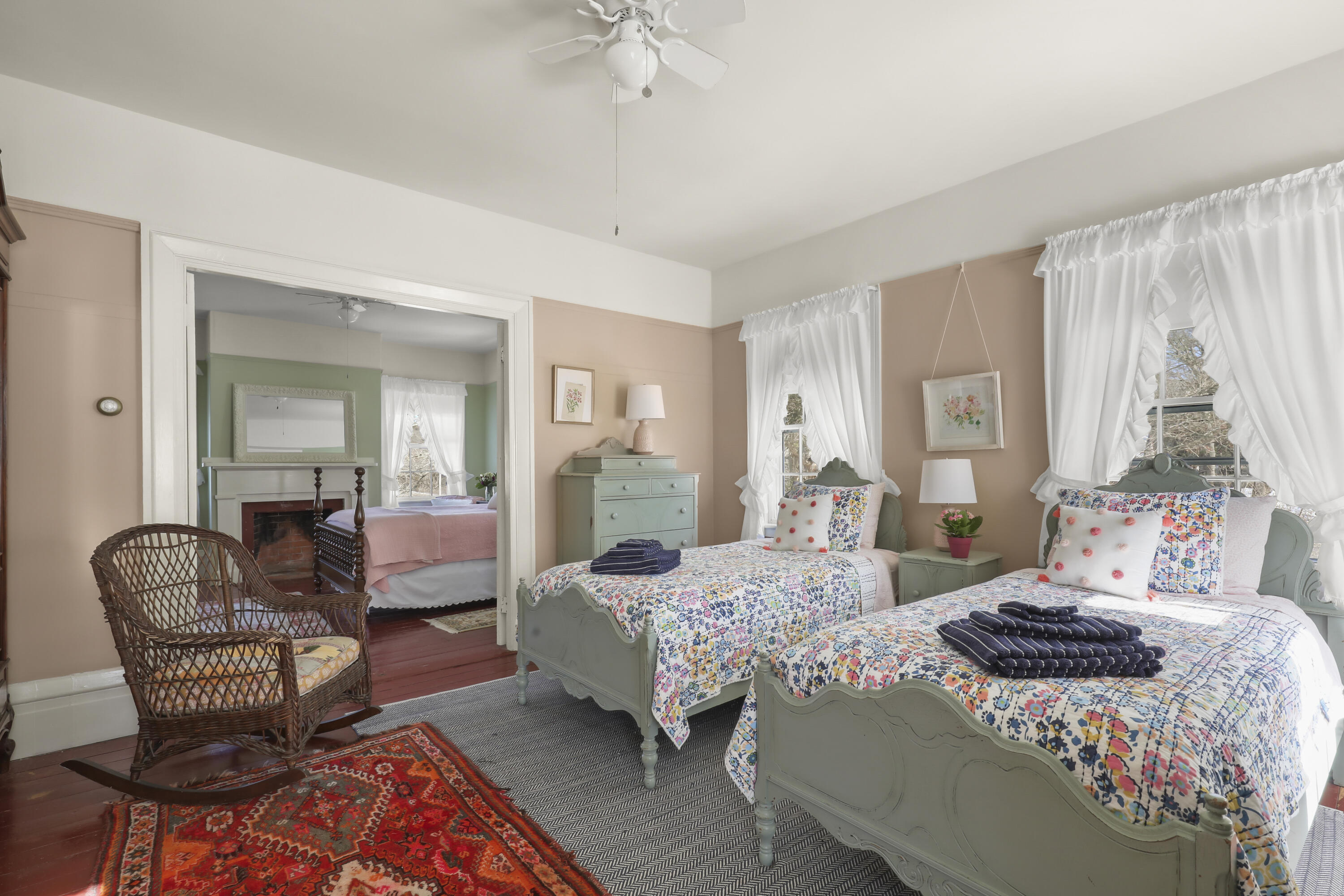 710 County Road Pocasset, MA 02559 - Photo 15 of 44 IMG_3921