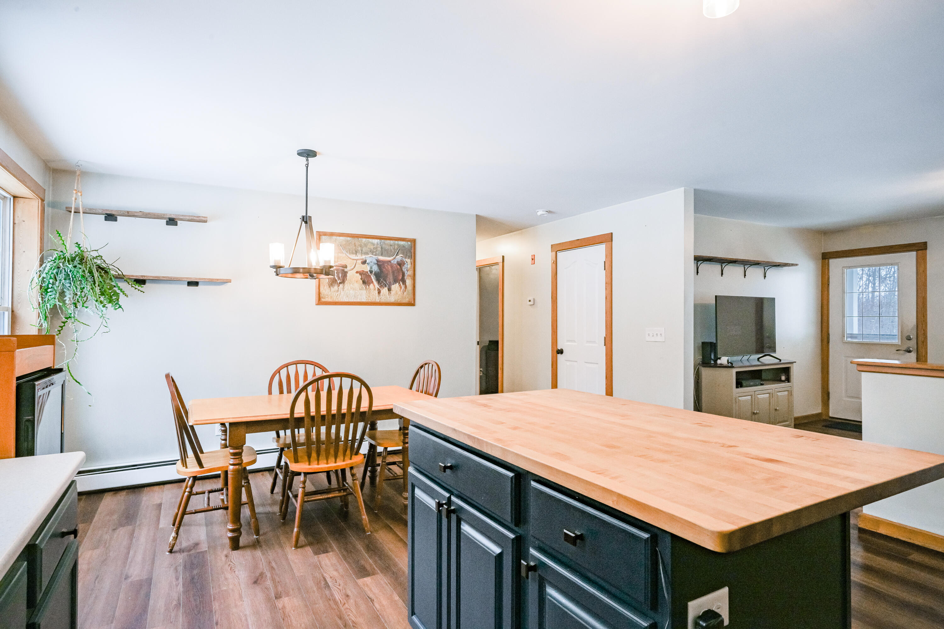 1186 Bean Road Mount Vernon, ME 04352 - Photo 17 of 33 109857gr-125