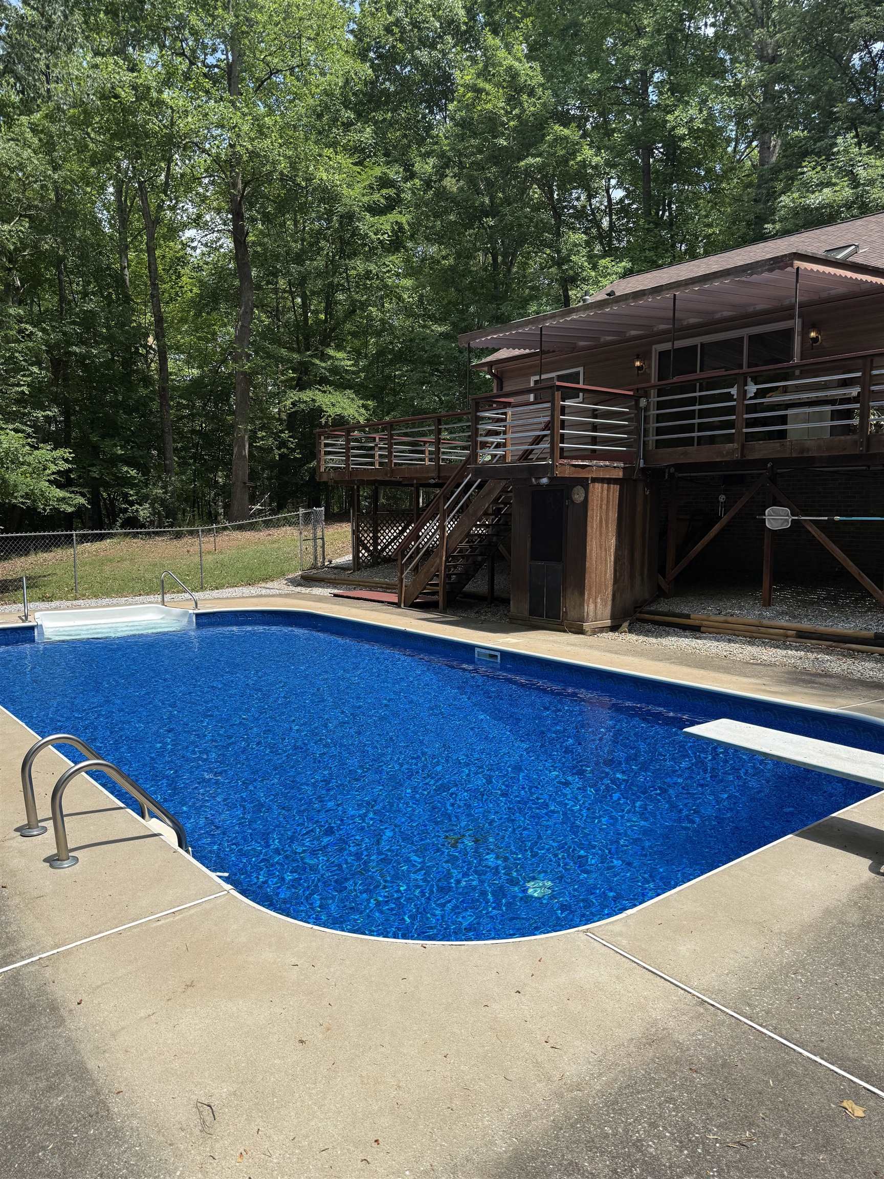 803 Derrick Road Pauline, SC 29374 - Photo 15 of 49 Gallery Image 15