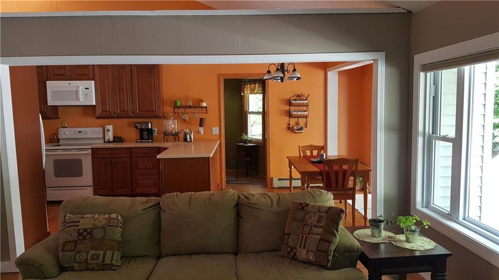 486 Danville Corner Road Auburn, ME 04210 - Photo 8 of 26 Photo
