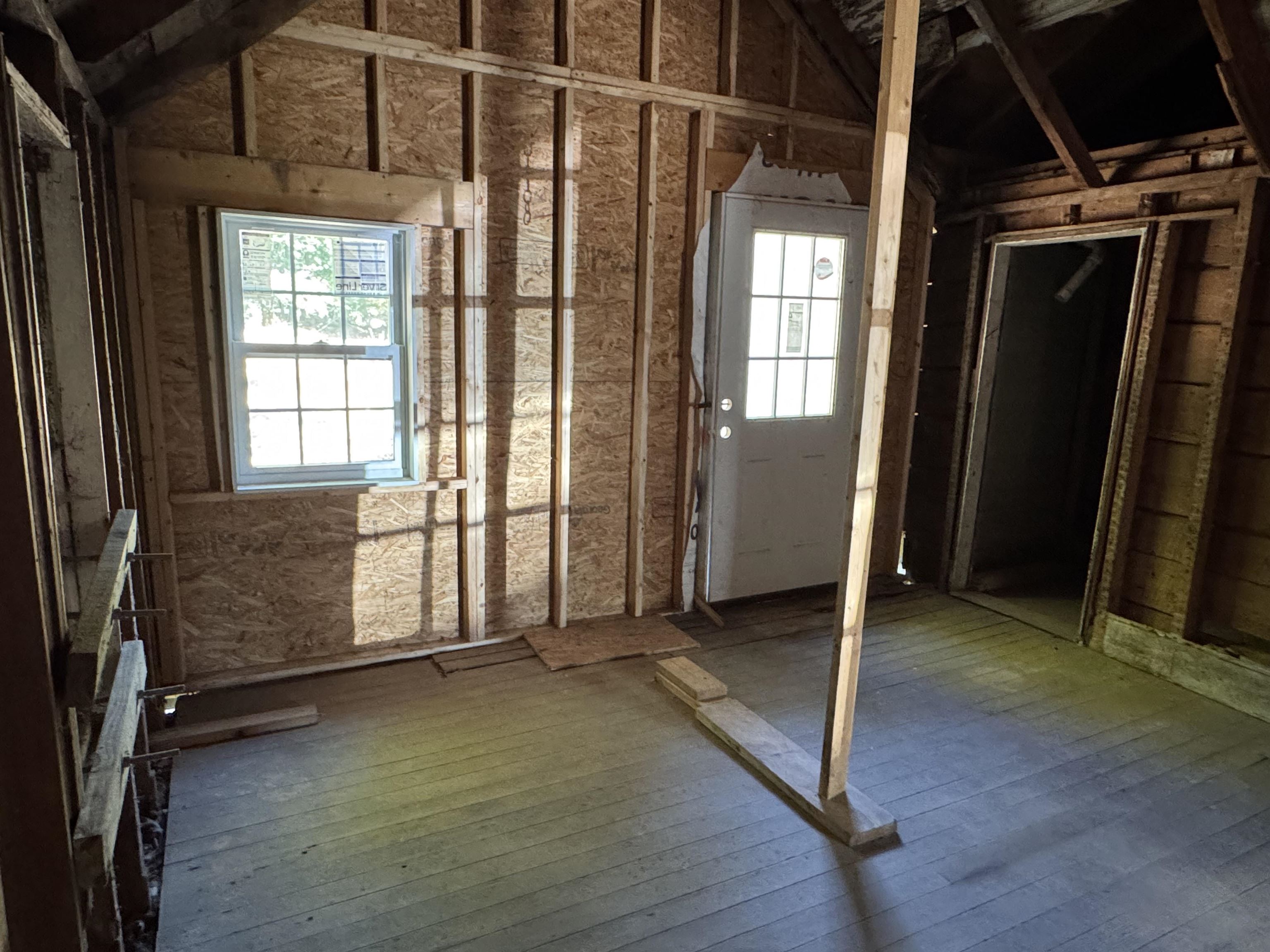 141 S Road Deerfield, NH 03037 - Photo 36 of 49