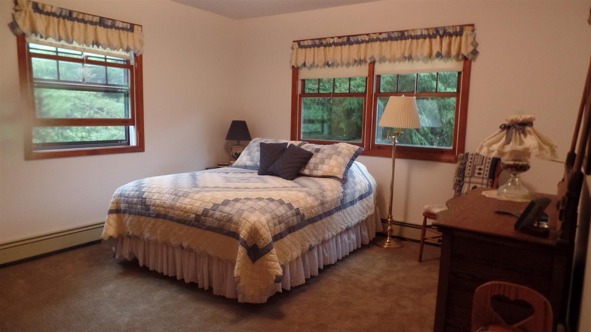 10805 Butler Road Cheboygan, MI 49721 - Photo 12 of 20 Gallery Image 12