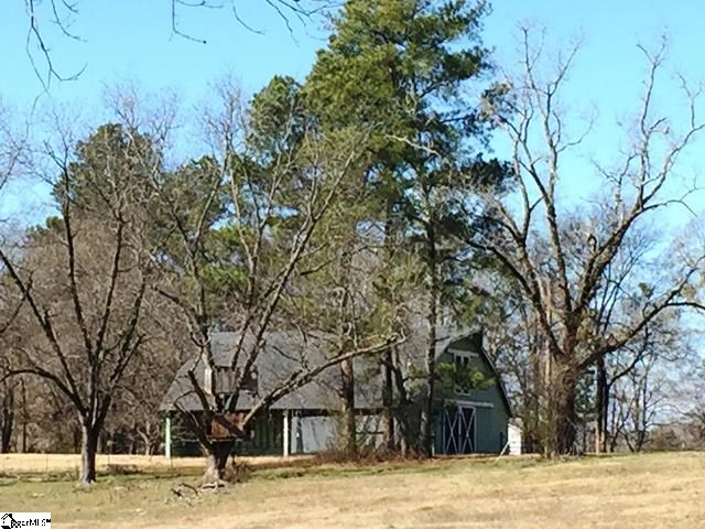 627 Martin Road Starr, SC 29684 - Photo 11 of 11