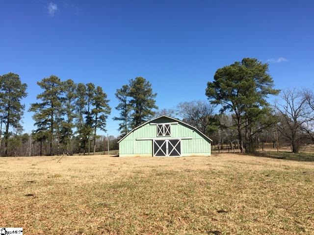 627 Martin Road Starr, SC 29684 - Photo 6 of 11