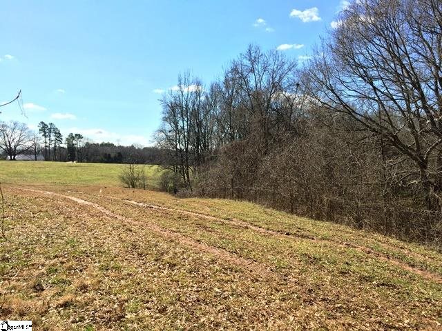 627 Martin Road Starr, SC 29684 - Photo 9 of 11