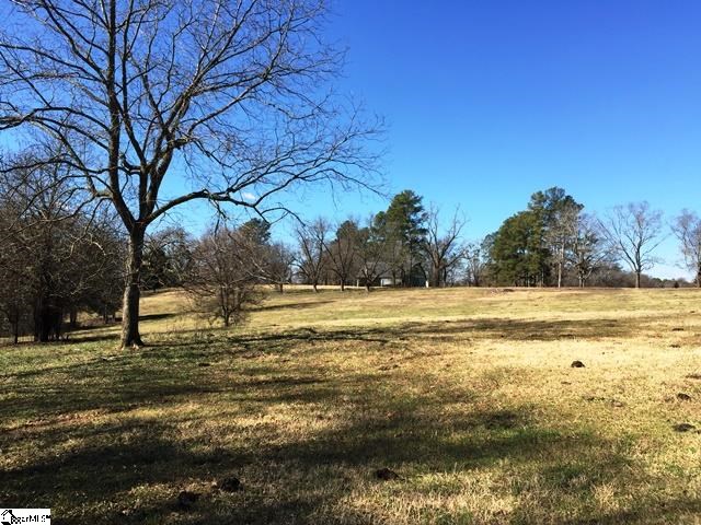 627 Martin Road Starr, SC 29684 - Photo 10 of 11