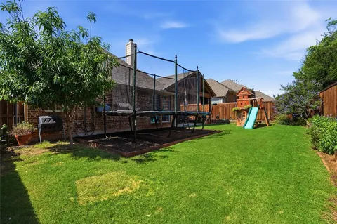$675,000 | 4504 Brenda Drive, Flower Mound, TX 75022