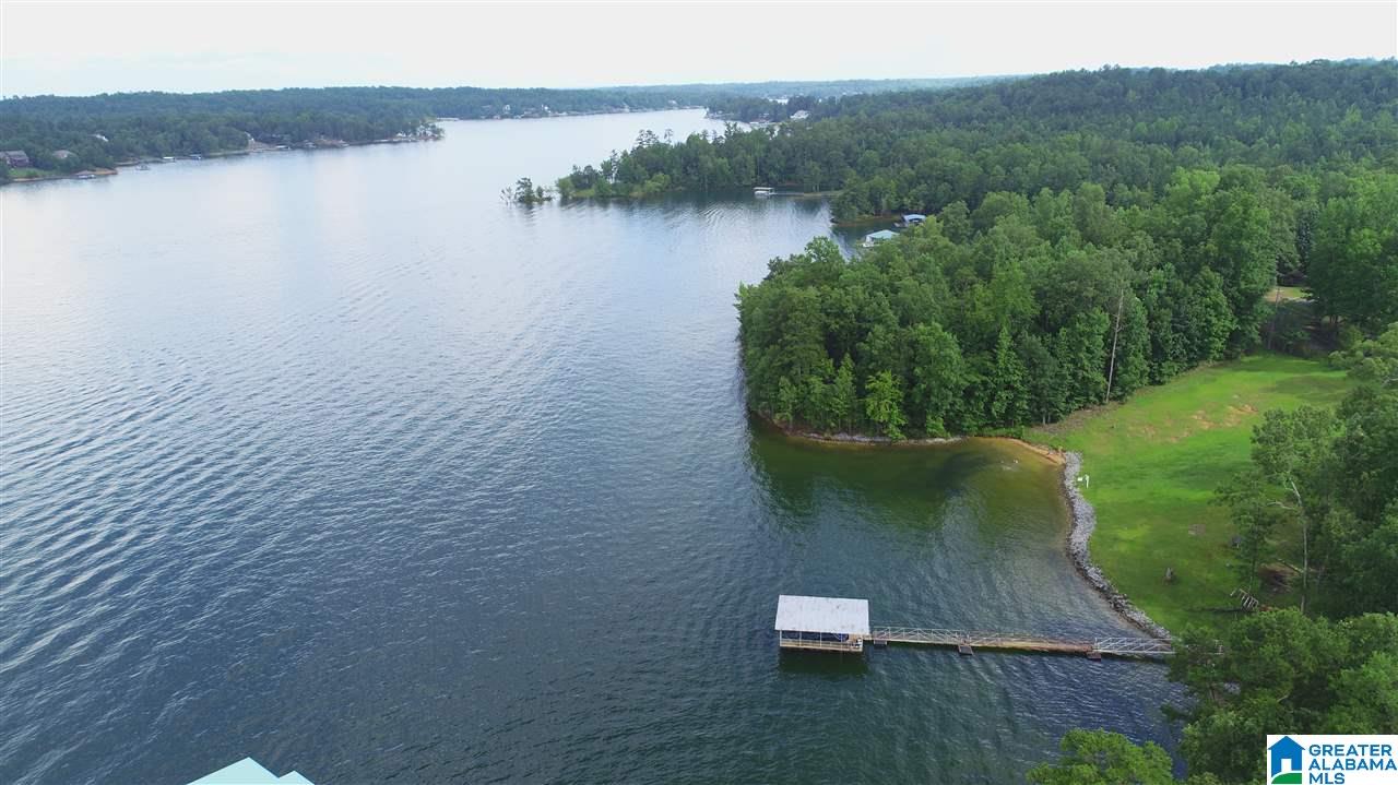 Longview Drive Jasper, AL 35504 - Photo 5 of 14