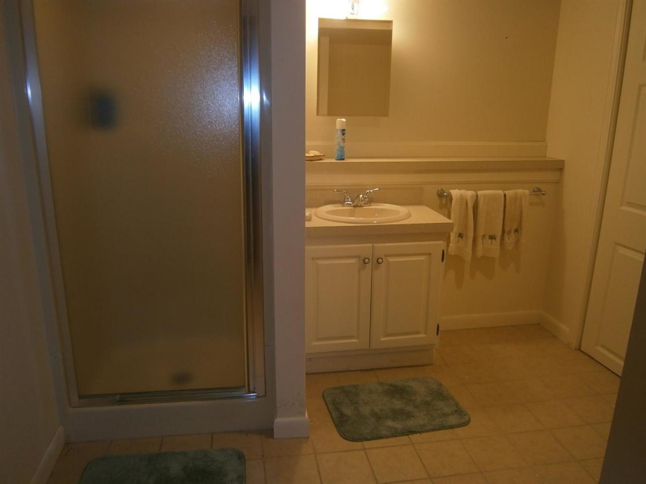 151 Shellback Way Mashpee, MA 02649 - Photo 11 of 15 Additional Photo
