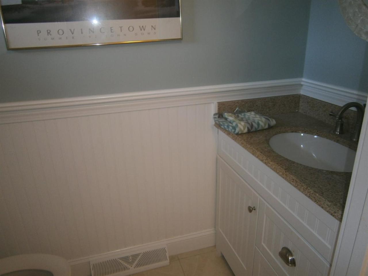 151 Shellback Way Mashpee, MA 02649 - Photo 13 of 15 Additional Photo