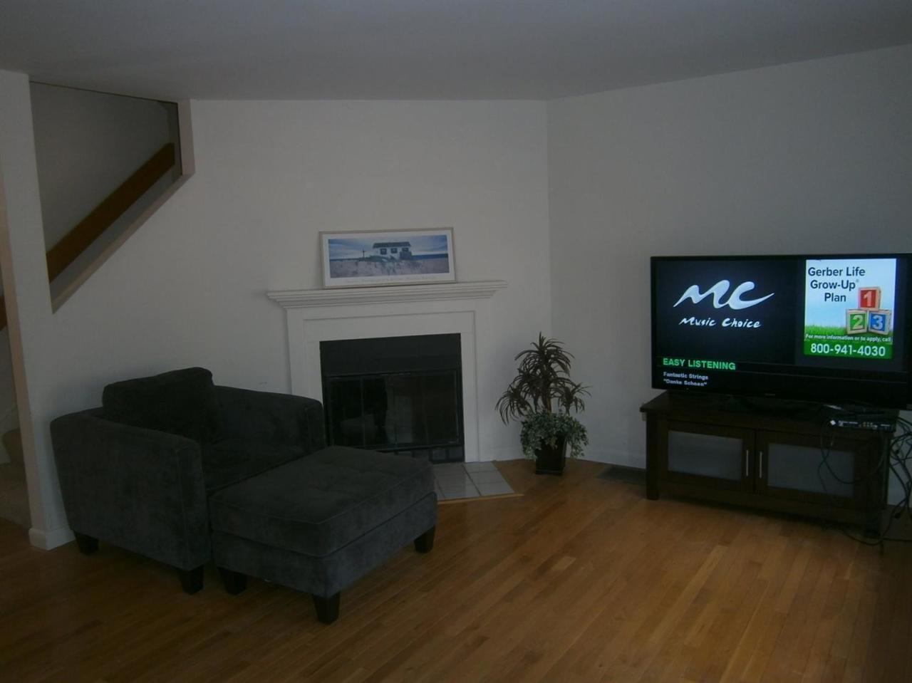 151 Shellback Way Mashpee, MA 02649 - Photo 6 of 15 Additional Photo