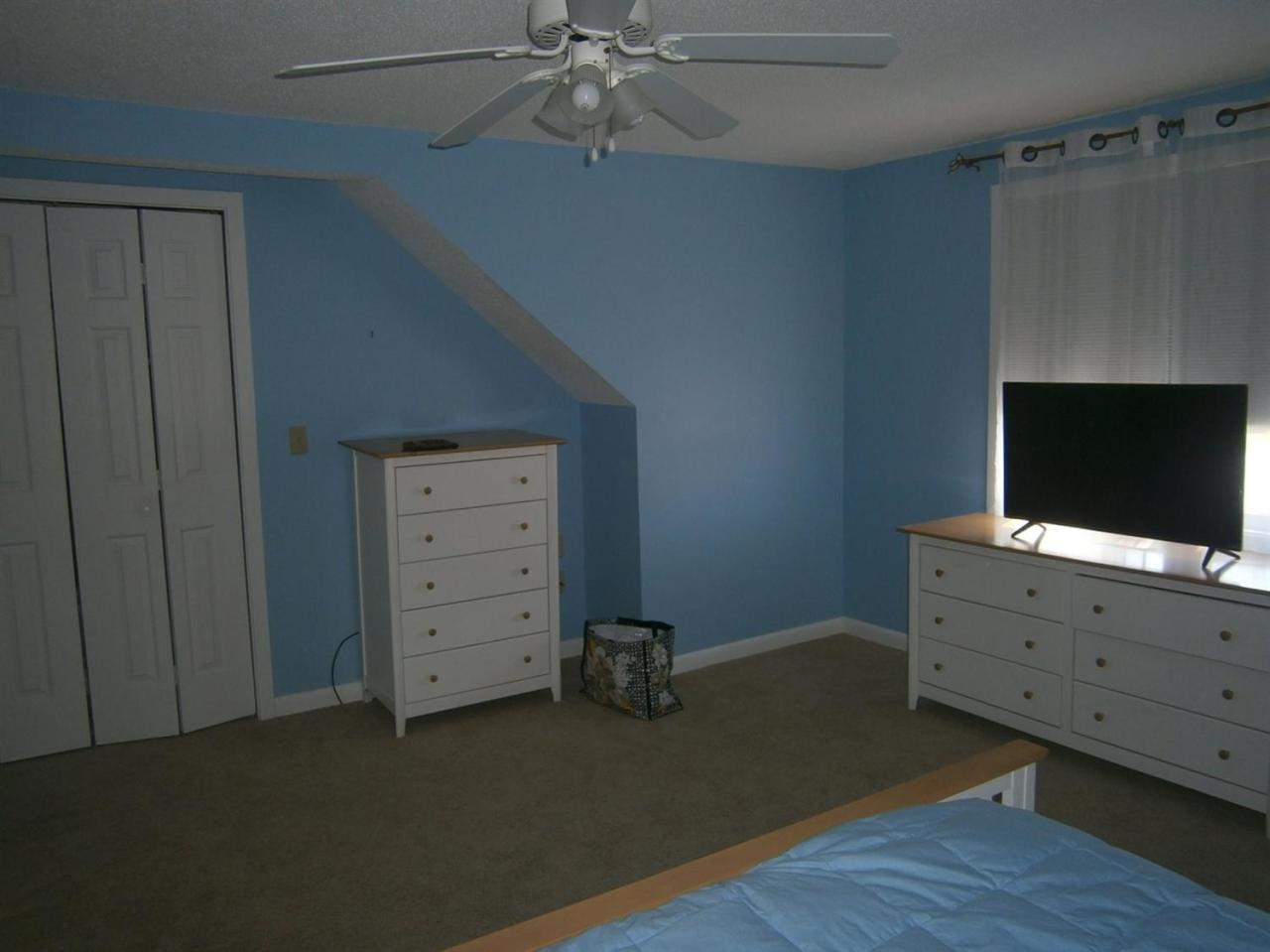 151 Shellback Way Mashpee, MA 02649 - Photo 7 of 15 Additional Photo