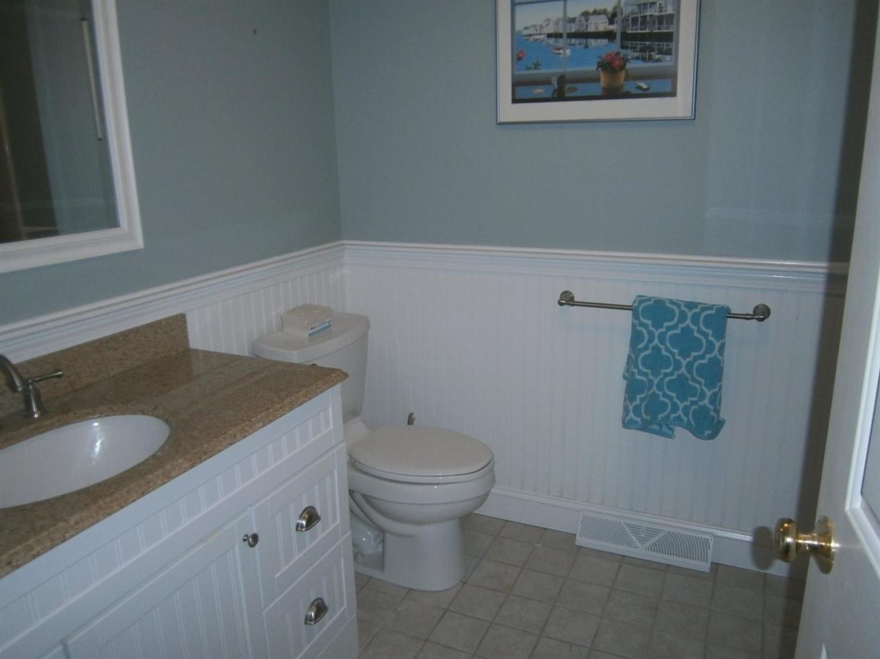 151 Shellback Way Mashpee, MA 02649 - Photo 8 of 15 Additional Photo