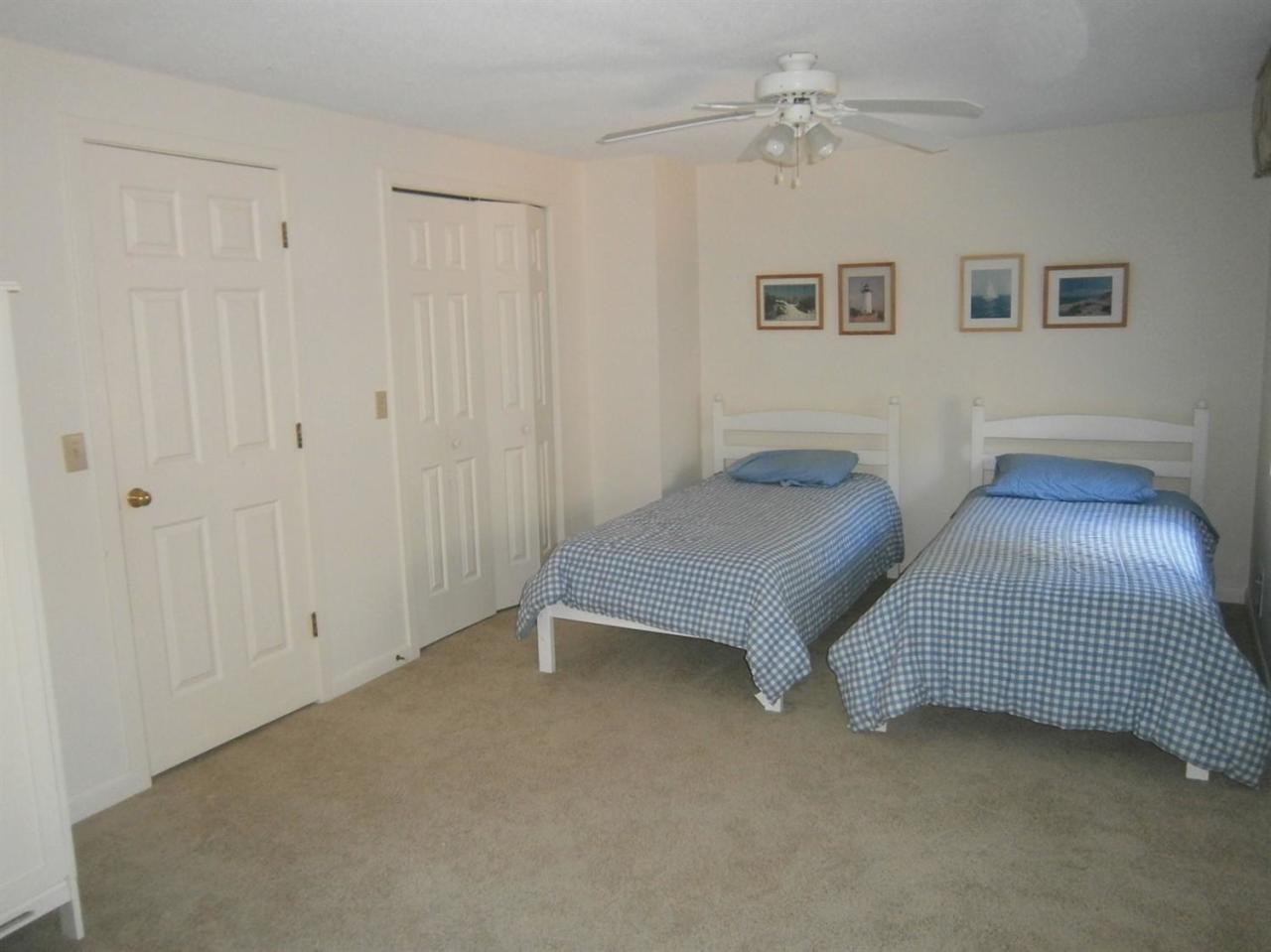 151 Shellback Way Mashpee, MA 02649 - Photo 9 of 15 Additional Photo