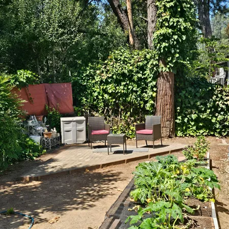 $150,000 | 450 Gladycon Road, Unit 32, Colfax, CA 95713