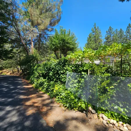 $150,000 | 450 Gladycon Road, Unit 32, Colfax, CA 95713