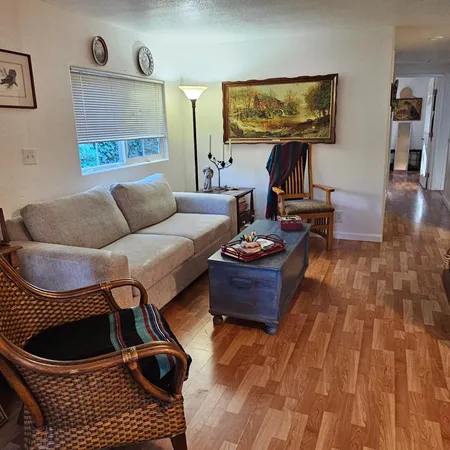 $150,000 | 450 Gladycon Road, Unit 32, Colfax, CA 95713