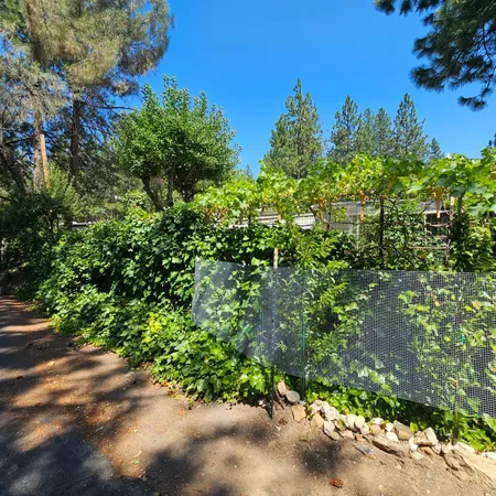 $150,000 | 450 Gladycon Road, Unit 32, Colfax, CA 95713