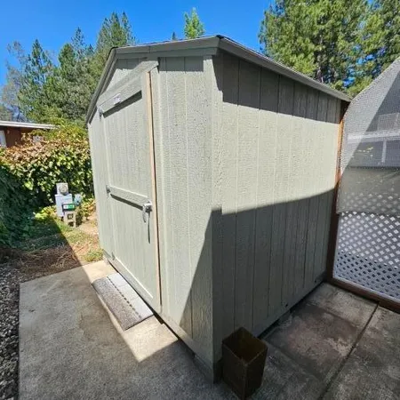 $150,000 | 450 Gladycon Road, Unit 32, Colfax, CA 95713