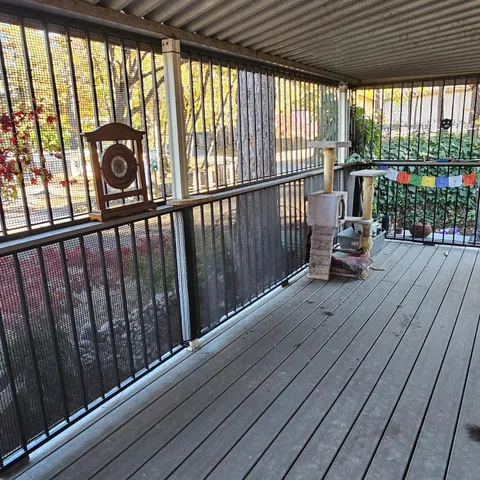 $165,000 | 450 Gladycon Road, Unit 32, Colfax, CA 95713