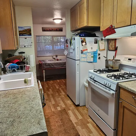 $150,000 | 450 Gladycon Road, Unit 32, Colfax, CA 95713