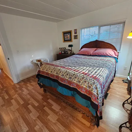 $150,000 | 450 Gladycon Road, Unit 32, Colfax, CA 95713