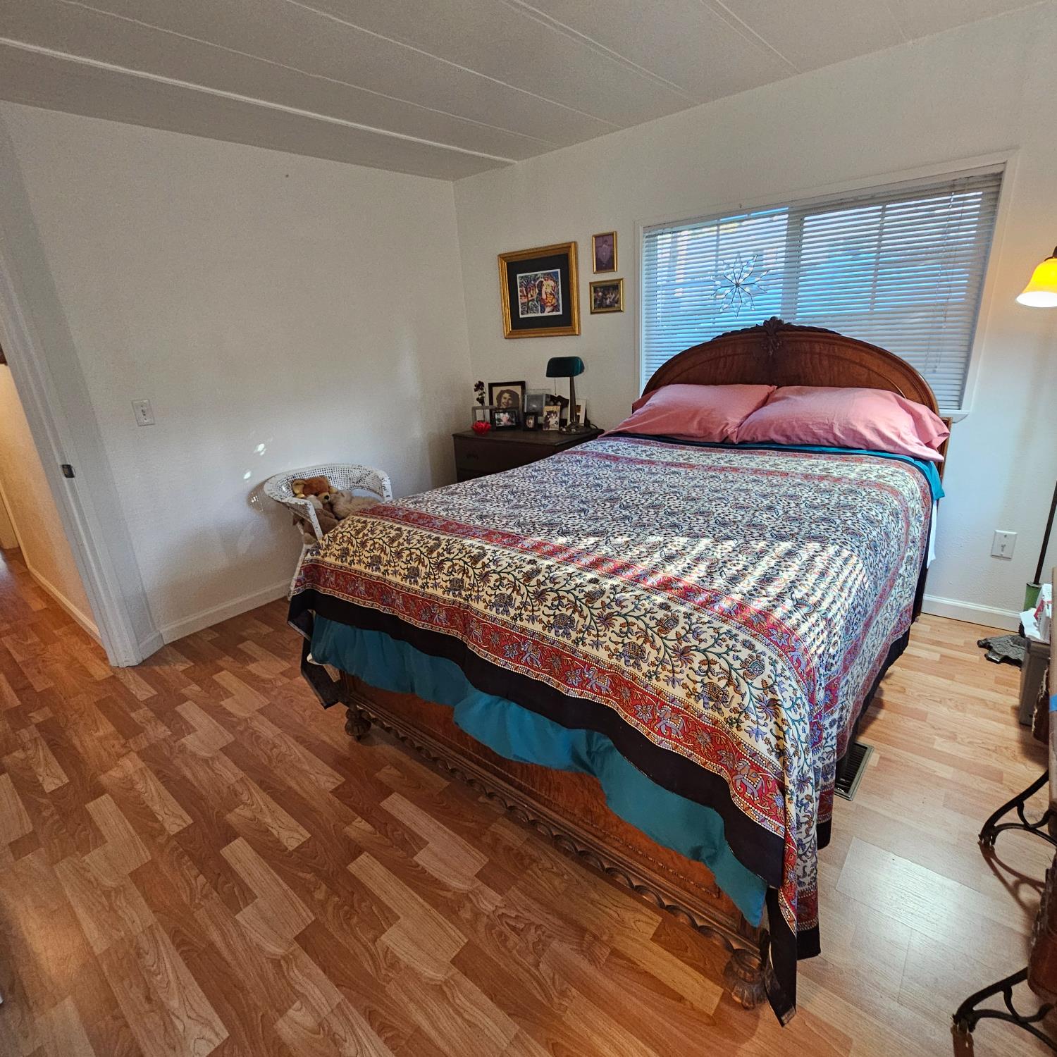 450 Gladycon Road, Unit 32 Colfax, CA 95713 - Photo 5 of 29