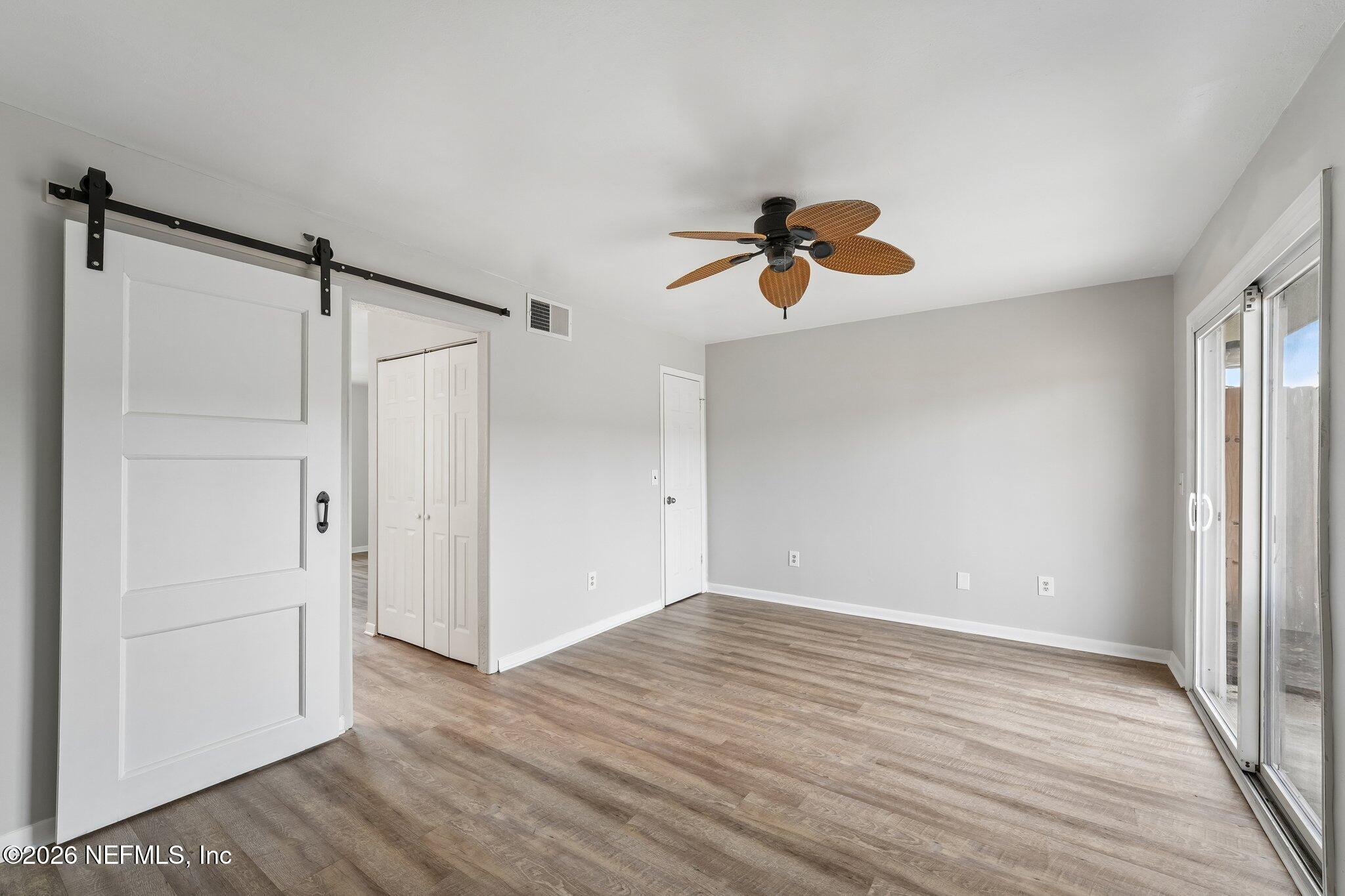 1845 Old Moultrie Road, Unit 24 St. Augustine, FL 32084 - Photo 10 of 11 16-web-or-mls-Old Moultrie Rd 24-S1906-0