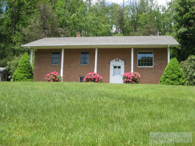 214 George Wilson Road Boone, NC 28607 - Photo 1 of 1 Gallery Image 1