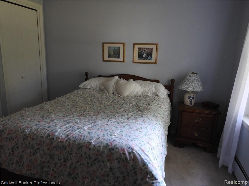 1550 Rulane Drive Lapeer, MI 48446 - Photo 31 of 43 DSCN9729.JPG