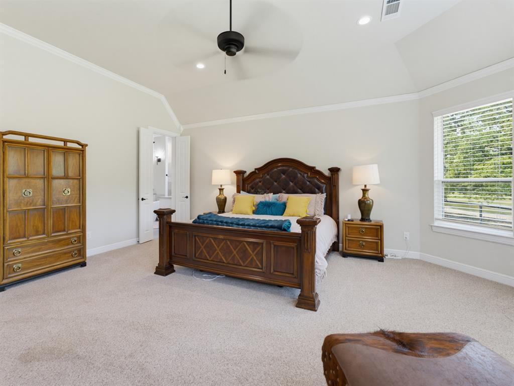209 Rio Rancho Drive Decatur, TX 76234 - Photo 18 of 37 Gallery Image 18