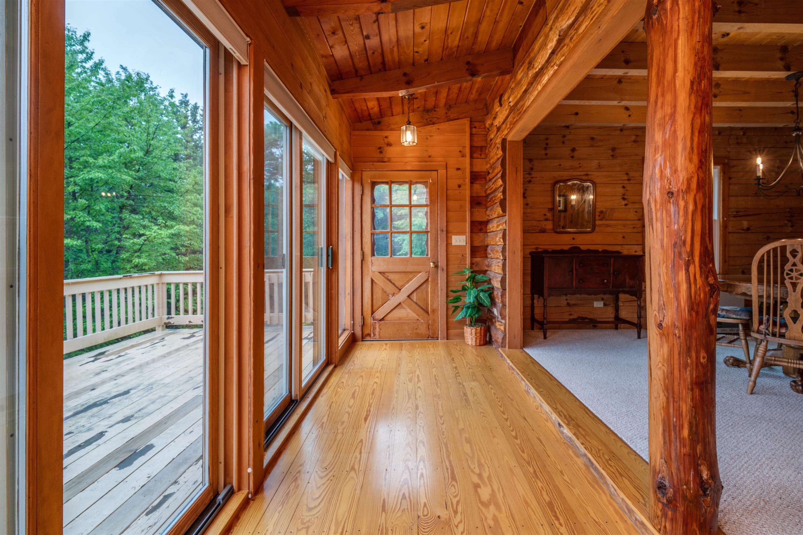 20 Prescott Road Campton, NH 03223 - Photo 11 of 38 Gallery Image 11