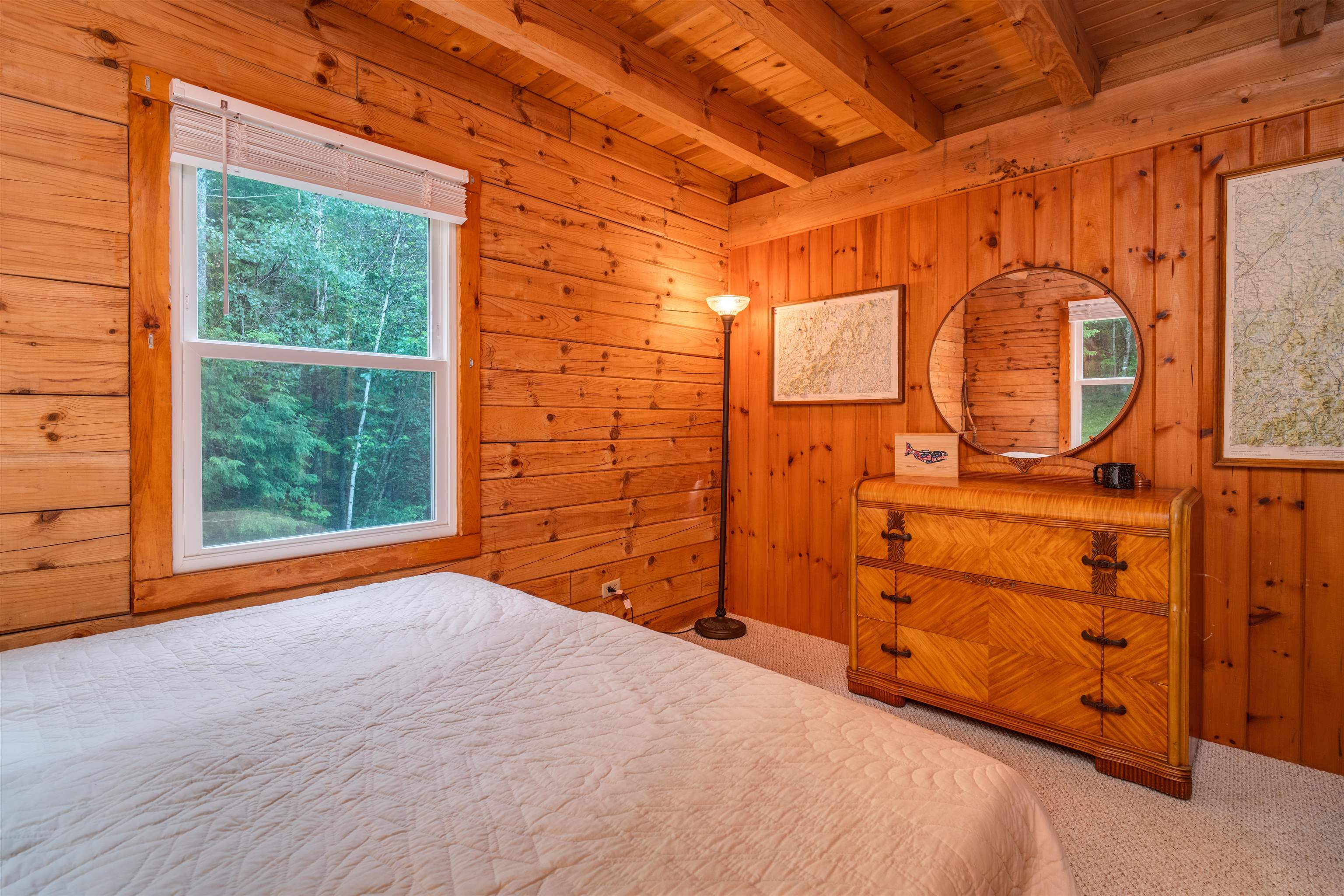 20 Prescott Road Campton, NH 03223 - Photo 19 of 38 Gallery Image 19