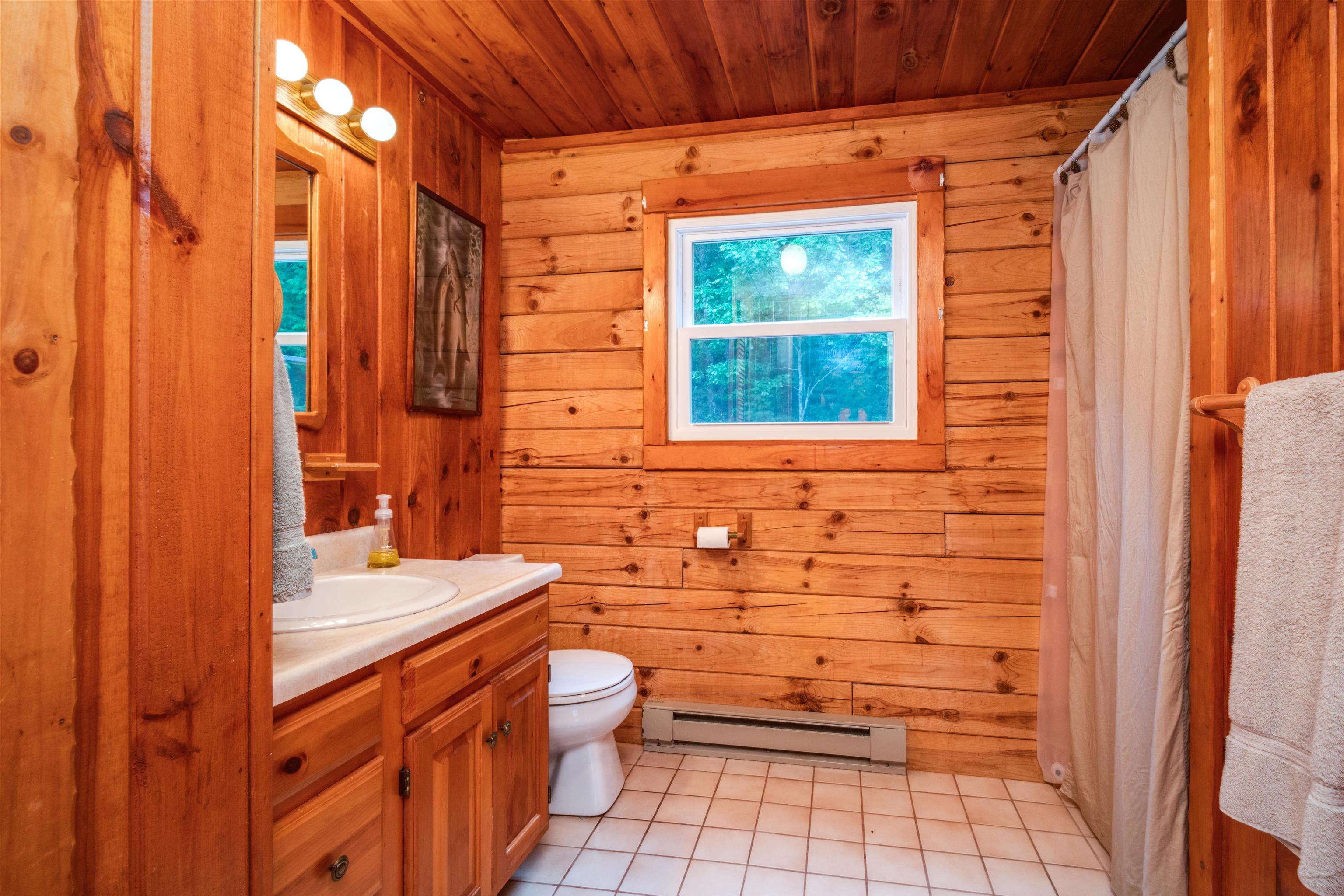 20 Prescott Road Campton, NH 03223 - Photo 20 of 38 Gallery Image 20