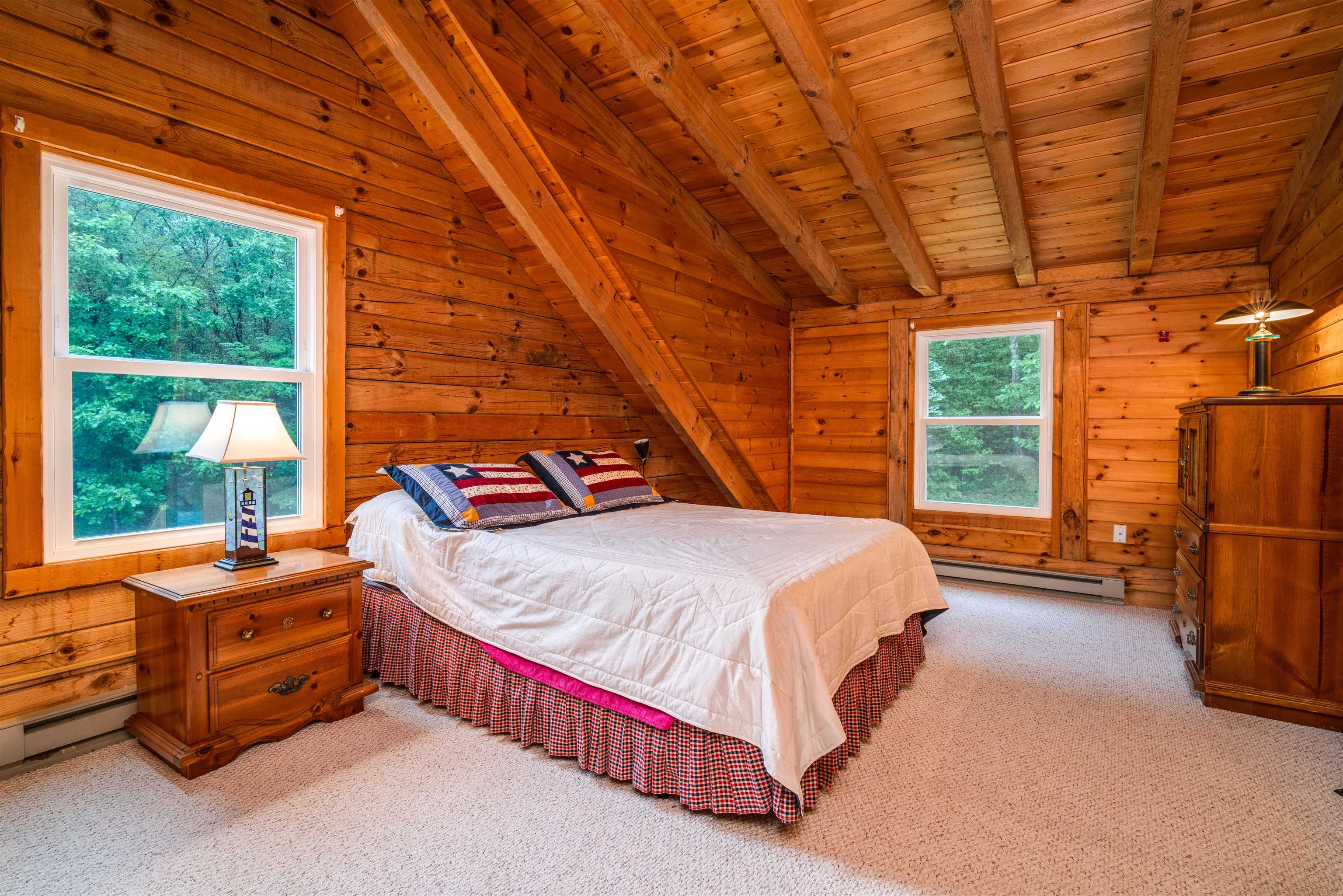 20 Prescott Road Campton, NH 03223 - Photo 21 of 38 Gallery Image 21