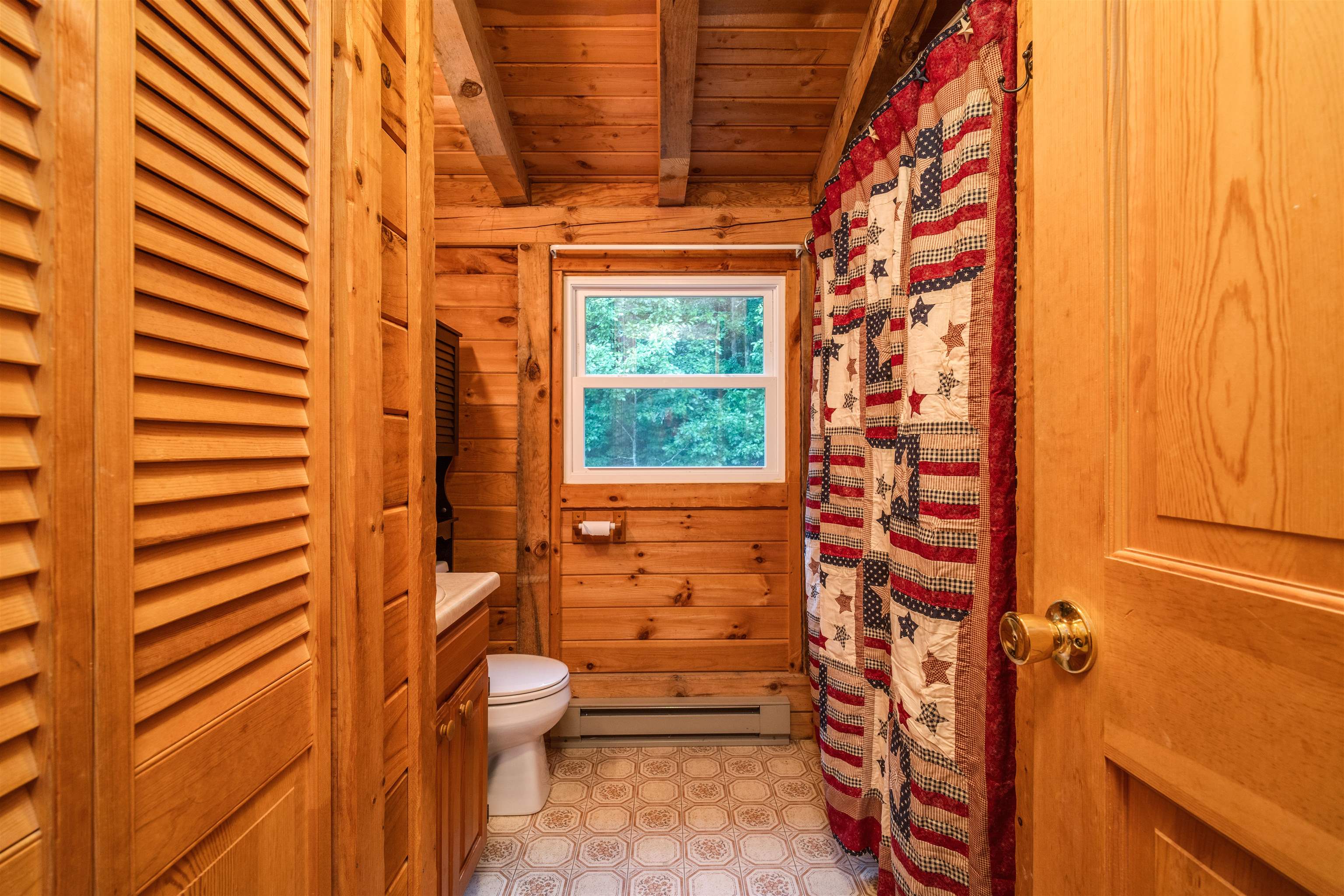 20 Prescott Road Campton, NH 03223 - Photo 23 of 38 Gallery Image 23