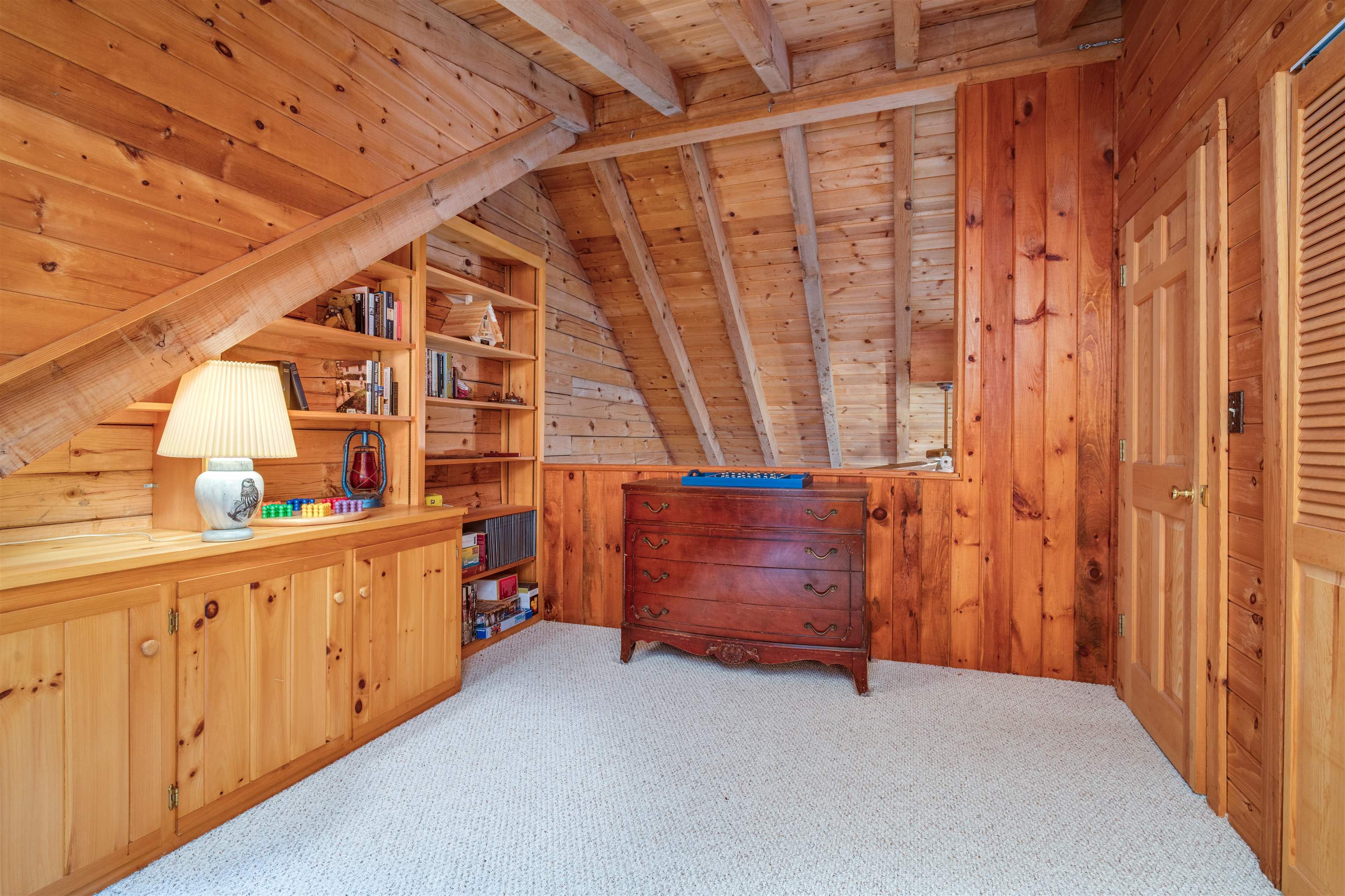 20 Prescott Road Campton, NH 03223 - Photo 25 of 38 Gallery Image 25