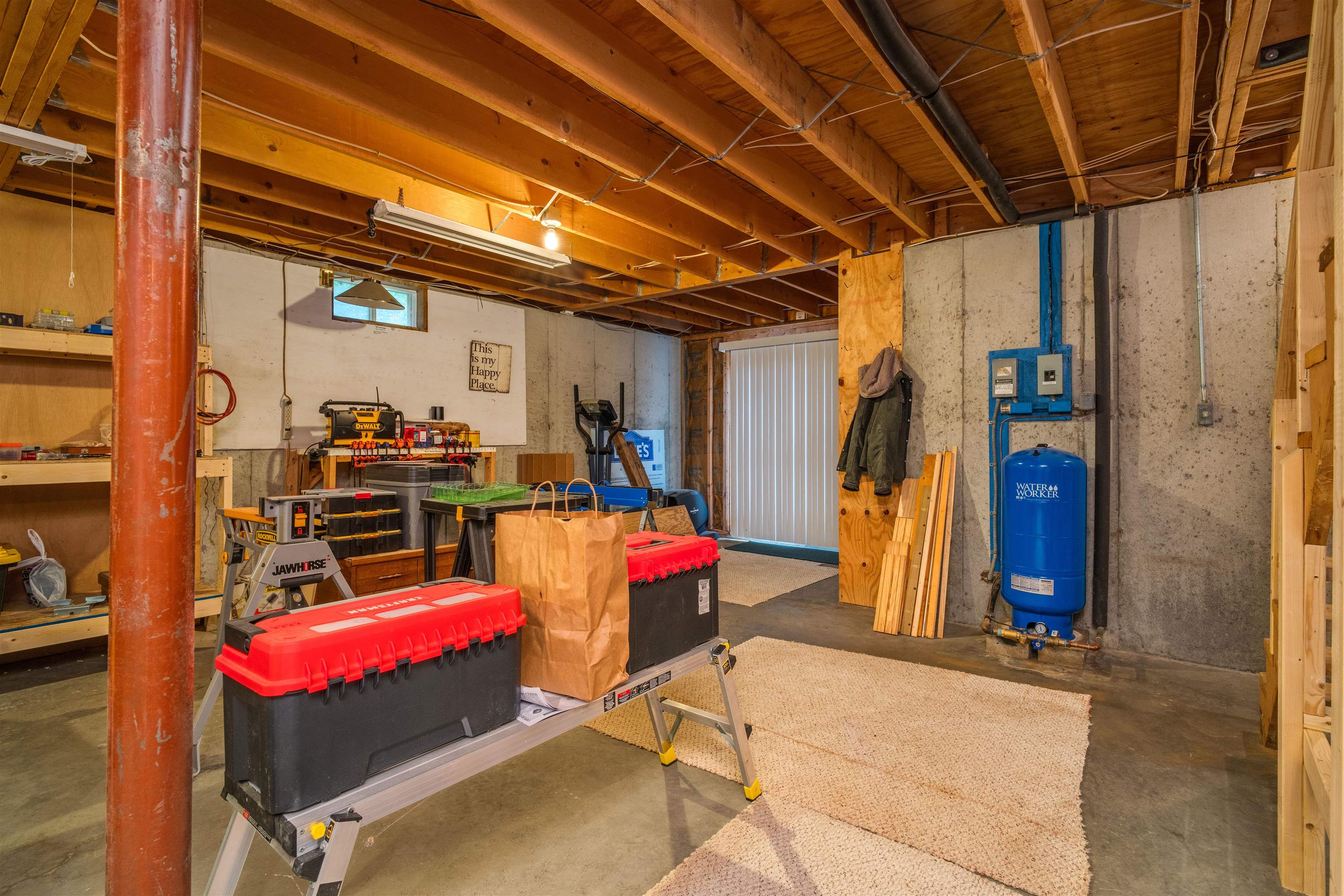 20 Prescott Road Campton, NH 03223 - Photo 27 of 38 Gallery Image 27