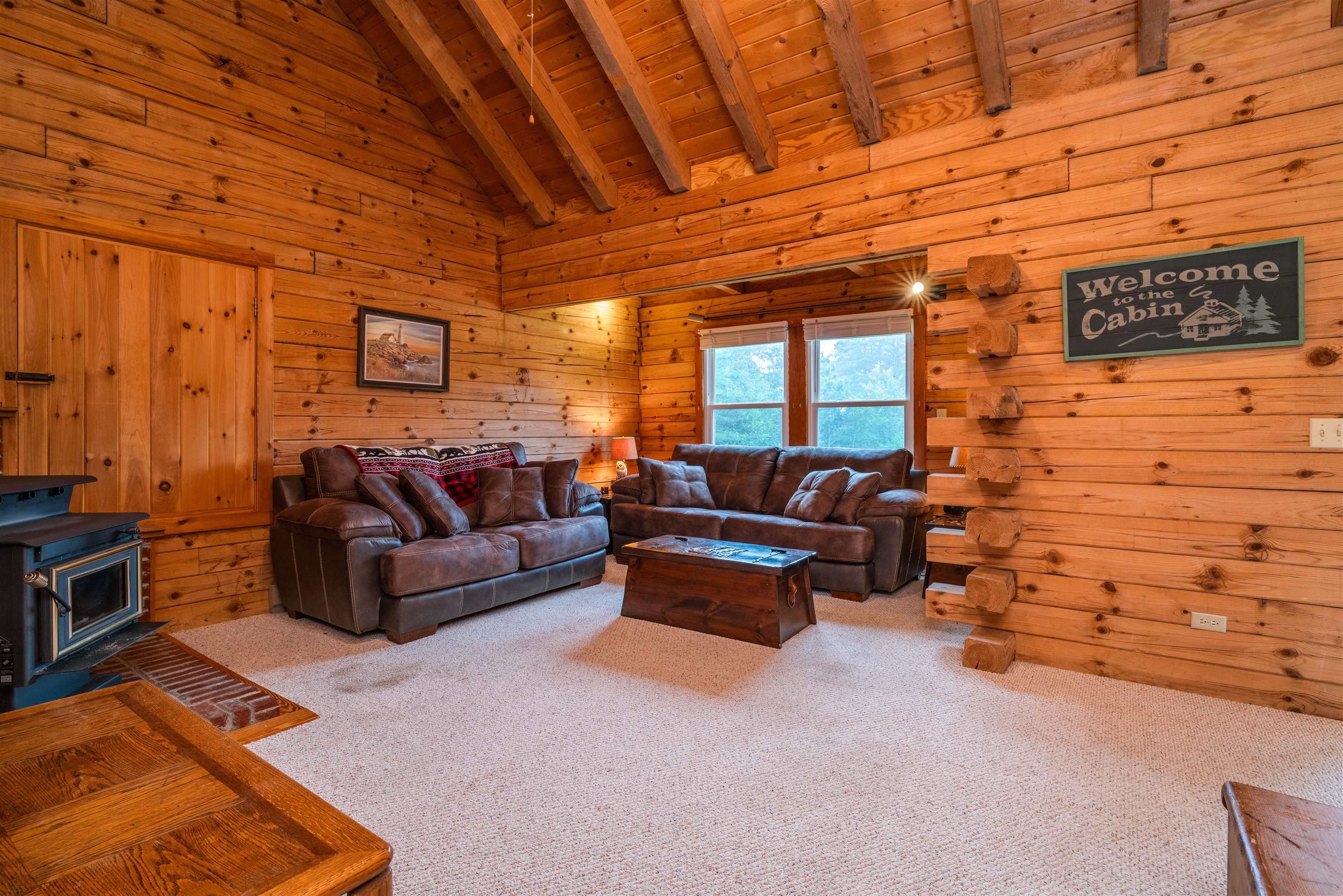 20 Prescott Road Campton, NH 03223 - Photo 6 of 38 Gallery Image 6