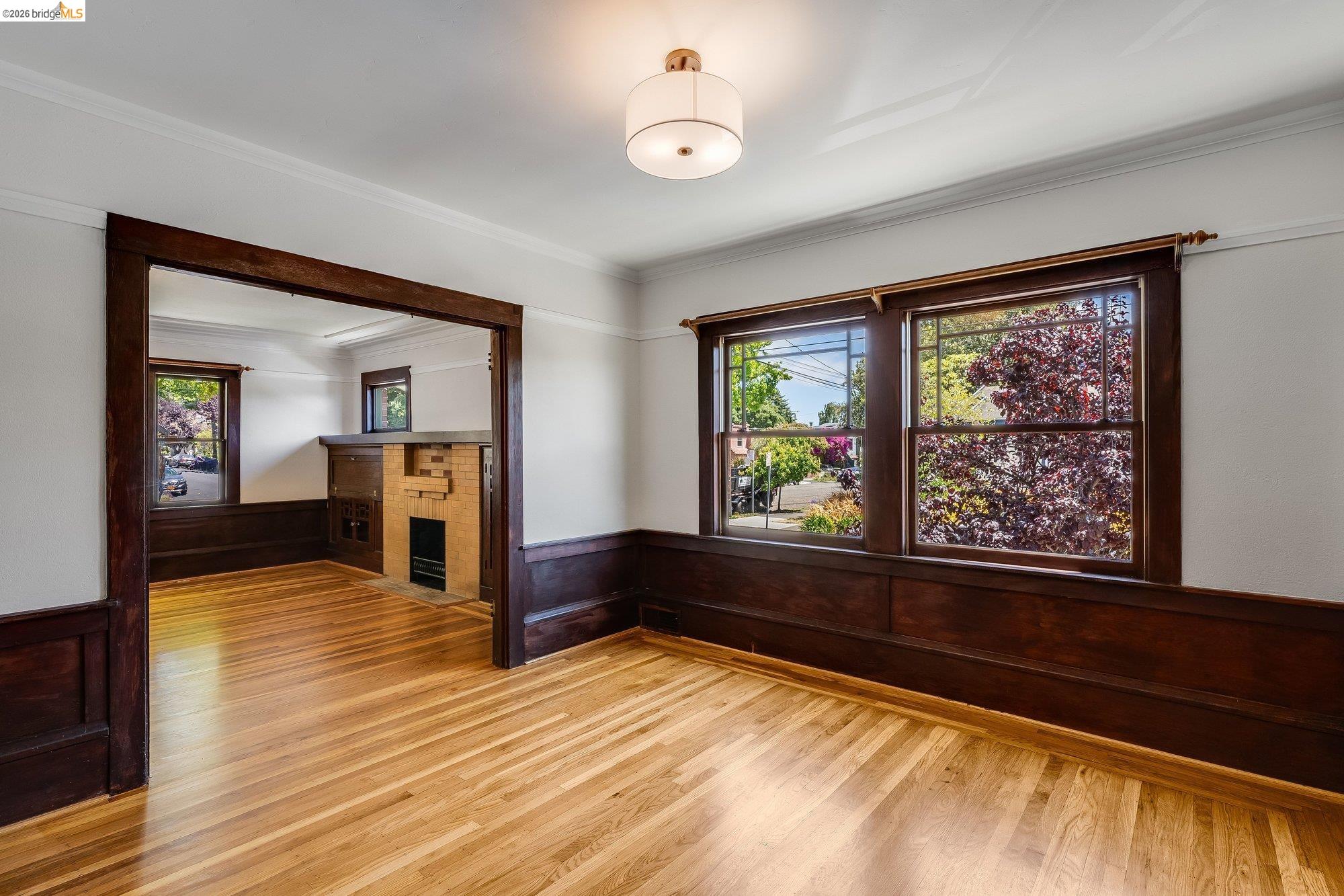 2350 Spaulding Avenue Berkeley, CA 94703 - Photo 7 of 30