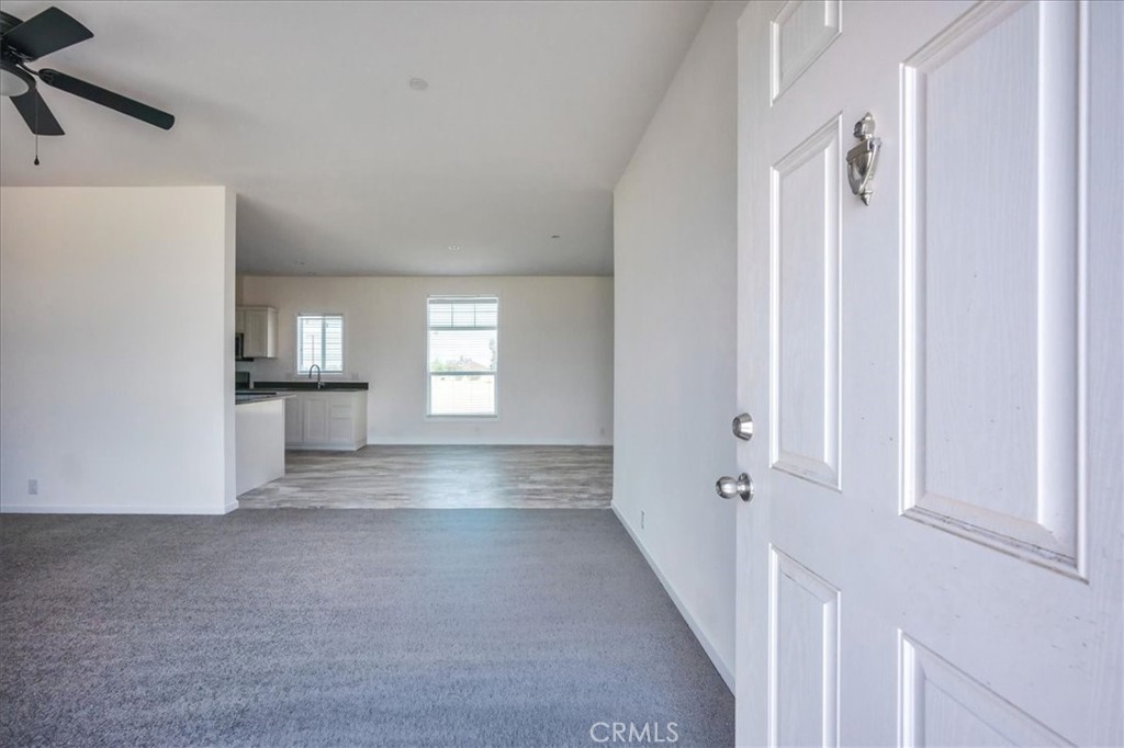 12076 Lager Road Phelan, CA 92371 - Photo 4 of 30