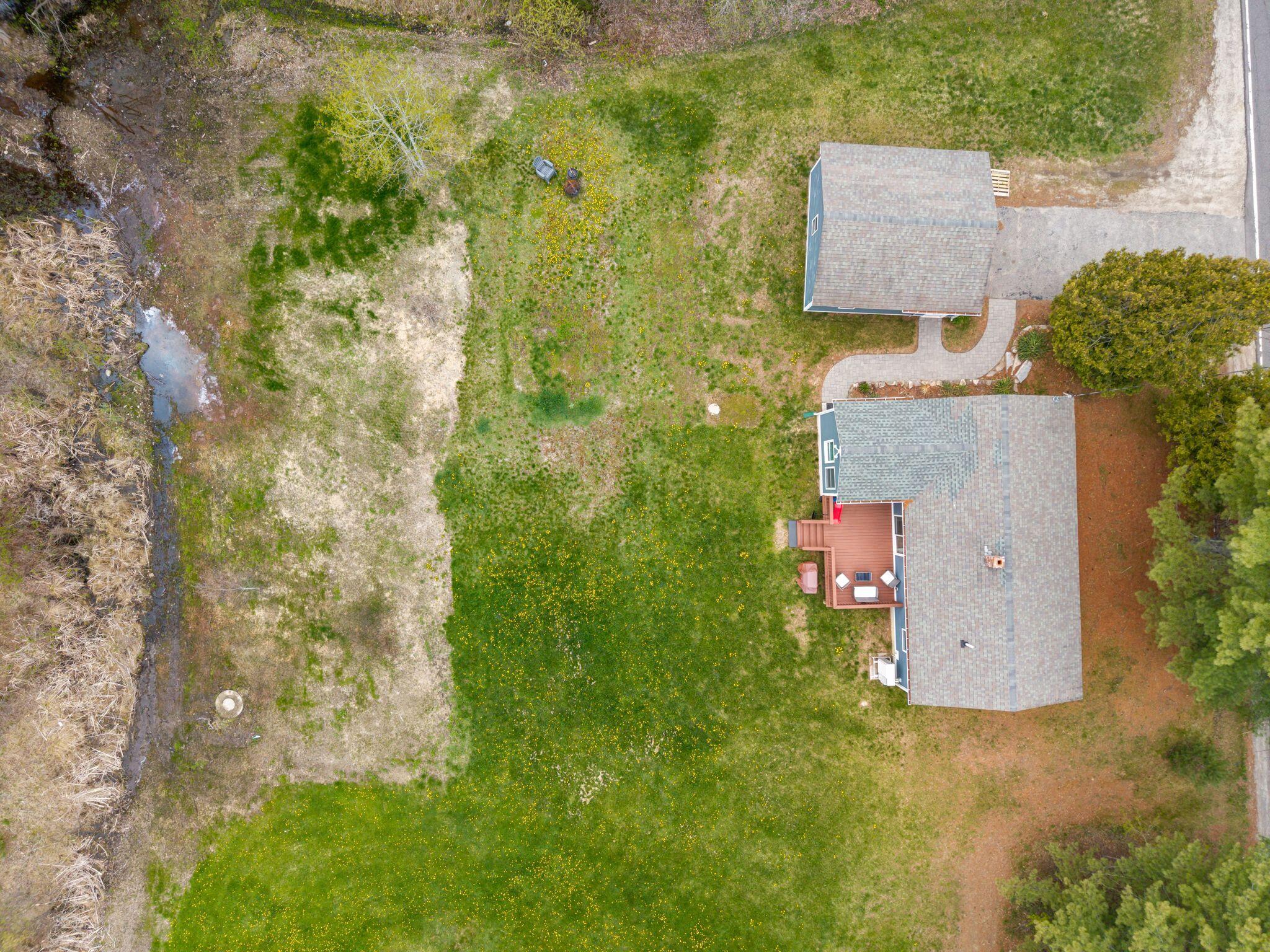 278 Pinkham Brook Road Durham, ME 04222 - Photo 36 of 48 278_Pinkham_Brook_Rd_109